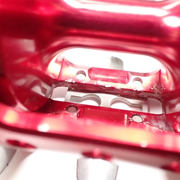 ０４トーナメント石鯛４０Ｚ